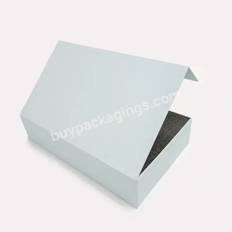 Custom Corrugated Cardboard Paper Magnetism Gift Square Shaped Custom Clothing Packaging Boxes - Buy Square Shaped Custom Clothing Packaging Boxes,Clothing Packaging Boxes,Cardboard Paper Gift Boxes.