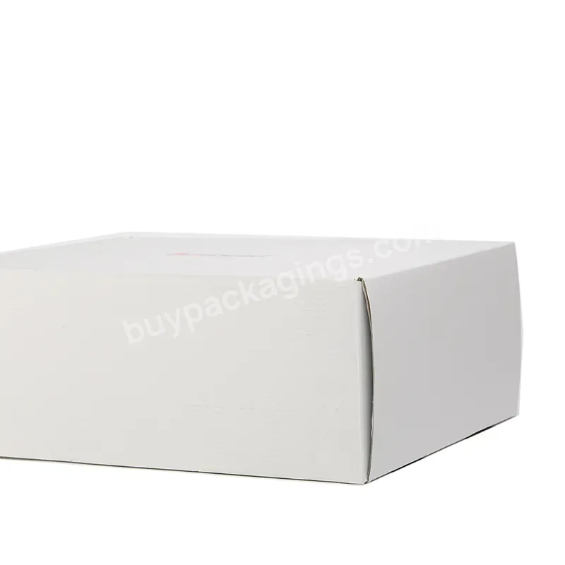 Custom Corrugated Carton Cardboard Toy Display Box - Buy Toy Display Box,Carton Cardboard,Carton Box.