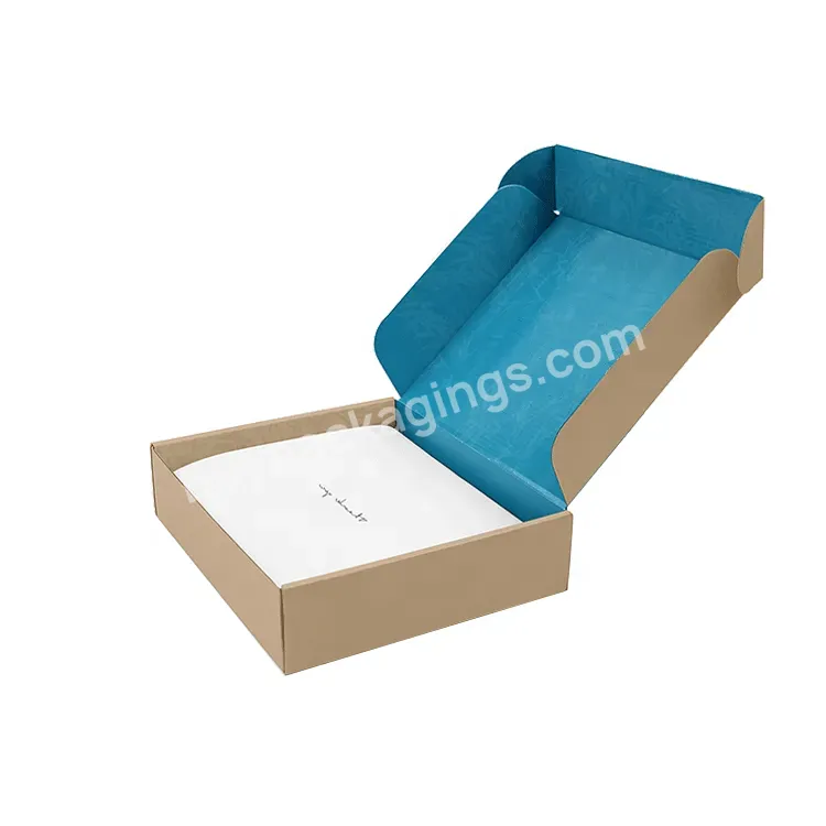 Custom Corrugated Package Shipping Cardboard Carton Paper Packaging Box - Buy Cardboard Box Packaging,Shipping Boxes,Cardboard Box.