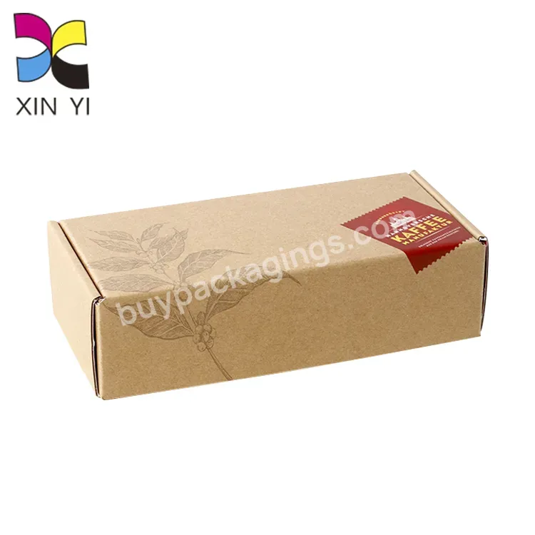 Custom Corrugated Paper Box Hair Packaging Boxes Biodegradable Packaging - Buy Biodegradable Packaging,Hair Packaging Boxes,Custom Paper Box.