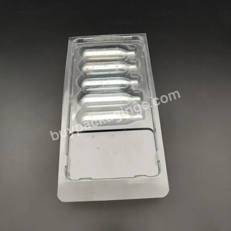 Custom Cosmetic Clamshell Blister Packaging Tray Clear Pvc Tool Acuvue Blister Packs - Buy Blister Packaging For Cosmetics,Clamshell Blister Packaging Tray,Blister Plastic Packaging.