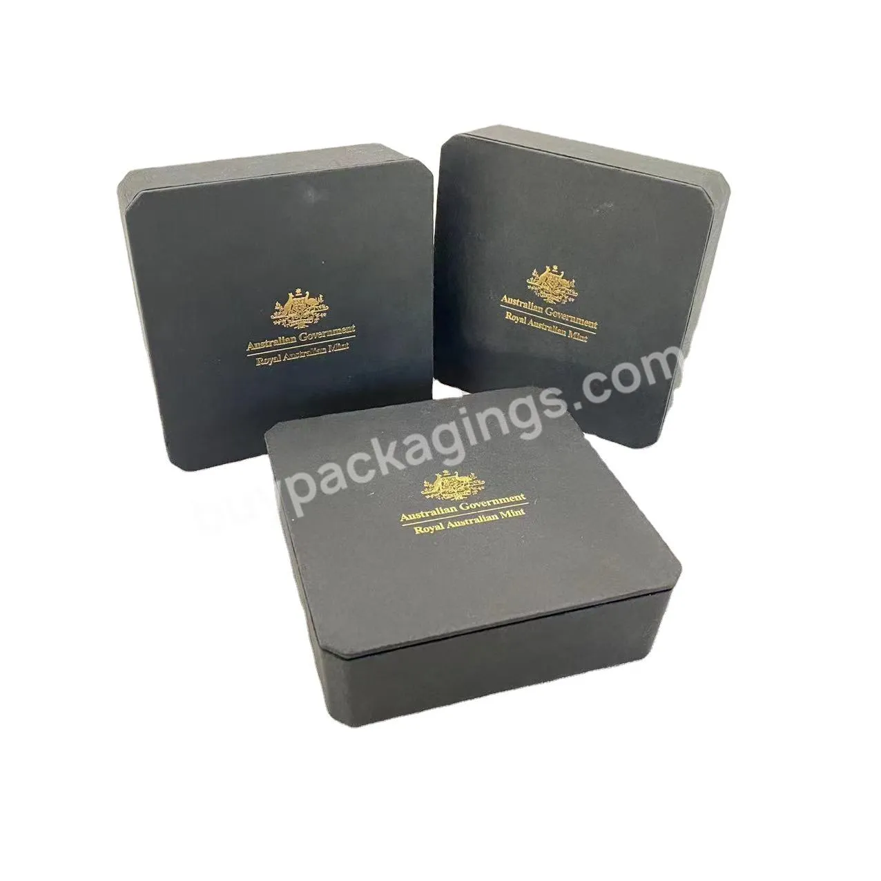 Custom Design Biodegradable Eco Friendly Jewellery Jewelry Molded Pulp Paper Packing Gift Packaging Boxes - Buy Molded Pulp Packaging Paper Box,Molded Fiber Packing Boxes,Biodegradable Pulp Paper Packing Boxes.