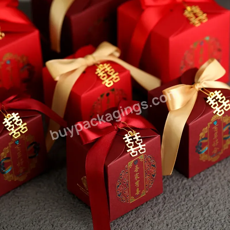 Custom Design Christmas Gift Box Chocolate 3 Cavity Candy Wrapping Box Luxury Cardboard Packaging Chocolate Box - Buy Folding Gift Box Handmade Soap Essential Oil Gift Box Chocolate Gift Box Packaging,Product Box Custom Handmade Soap Essential Oil Gi