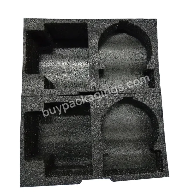 Custom Design Epe Foam Die Cutting Epe Foam Molding Epe Foam Packaging Gland Packing - Buy Gland Packing,Air Bubble Packing Protective Plank Pearl Cotton Plastic Roll Long Foam Roller,Silicone Foam Sheet Biodegradable Bubble Protective Air Mattress P