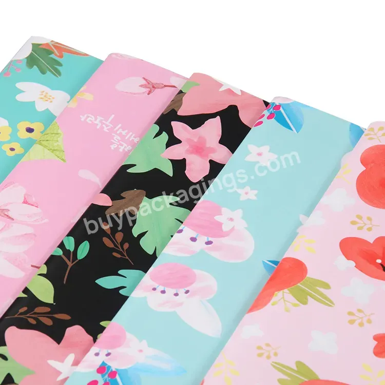 Custom Design Gift Packing Paper High Quality Fancy Printed Students Gift Wrapping Paper Roll - Buy Factory Fancy Design Wrapping Paper Roll Wholesale Custom Logo Printed Gift Wrapping Paper,Colorful Tissue Paper / Gift Wrap / Wrapping Paper Sheets,P