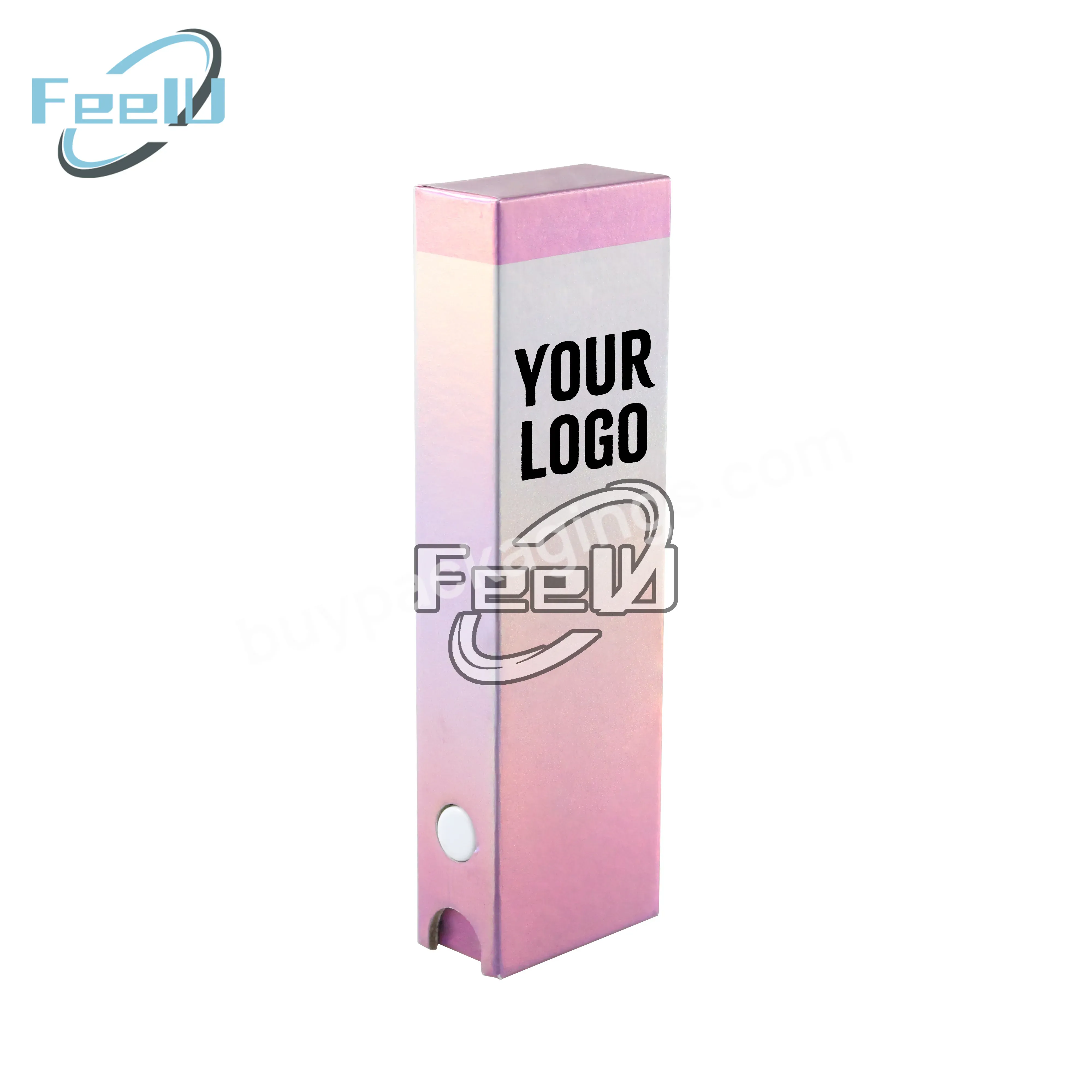 Custom Design Hard Cardboard Holographic Paper Boxes With Glossy Lamination And Stamping Glossy Lamin - Buy Cardboard Box,Paper Boxes,Gift Boxes For Flowers And Chocolates.