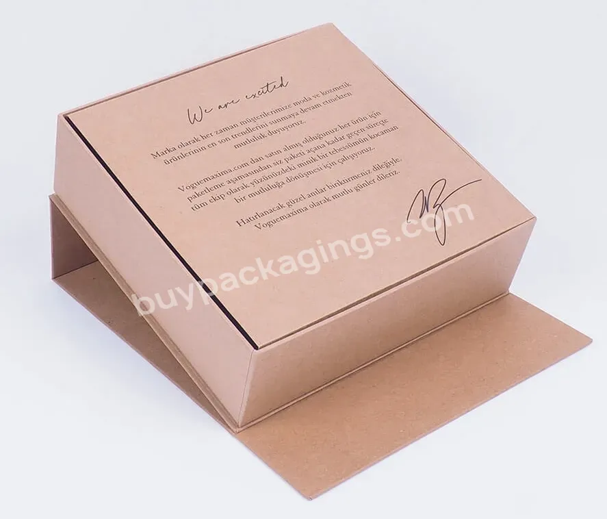 Custom Design Printed Luxury Perfume Bottle Box Kraft Paper Perfume Box - Buy Packaging Perfume Bottle Box,Boite Cadeau Parfum Et Cosmetiques,Perfume Display Box.