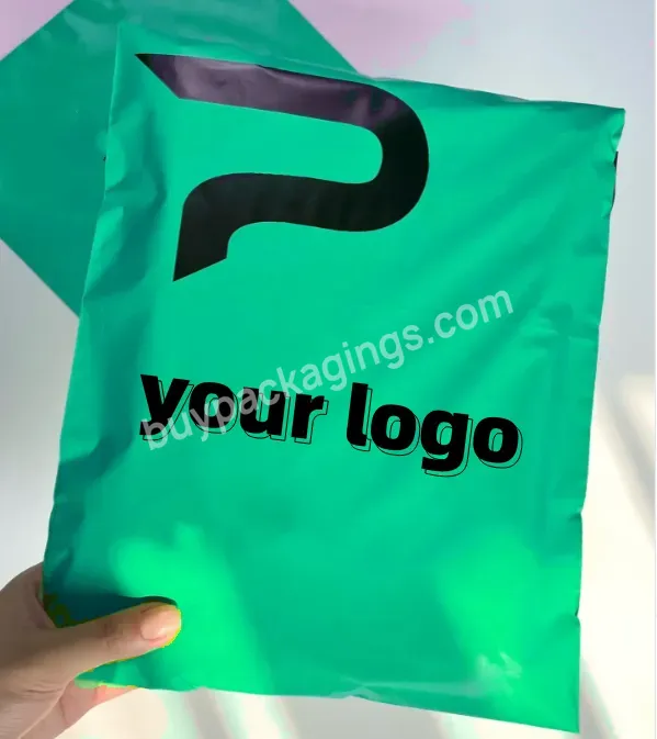 Custom Designed Colorful Courier Package Mailing Bags Big 10 X 13 Beige Patterned Plastic Poly Mailers For Clothing E-commerce - Buy Mailing Bags,Colorful Courier Package Mailing Bags,10 X 13 Plastic Poly Mailers.