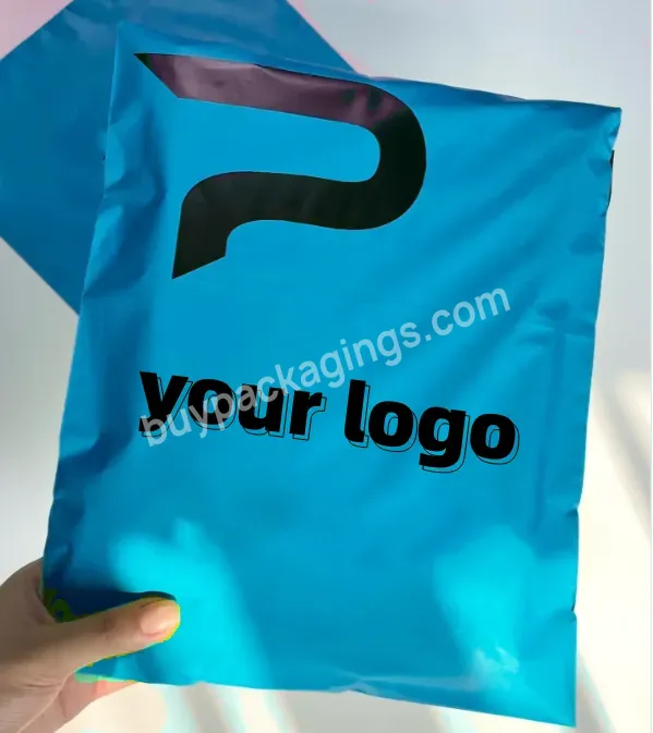 Custom Designed Colorful Courier Package Mailing Bags Big 10 X 13 Beige Patterned Plastic Poly Mailers For Clothing E-commerce - Buy Mailing Bags,Colorful Courier Package Mailing Bags,10 X 13 Plastic Poly Mailers.