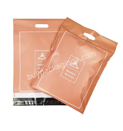 Custom Designed Colorful Courier Package Mailing Bags Medium 8 X 10 Patterned Plastic Poly Mailers For Clothing E-commerce - Buy Colorful Mailing Bags,Logistics Packing Waterproof Bag,8 X 10 Patterned Plastic Poly Mailers.