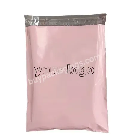 Custom Designed Colorful Courier Package Mailing Bags Medium 8 X 10 Patterned Plastic Poly Mailers For Clothing E-commerce - Buy Colorful Mailing Bags,Logistics Packing Waterproof Bag,8 X 10 Patterned Plastic Poly Mailers.
