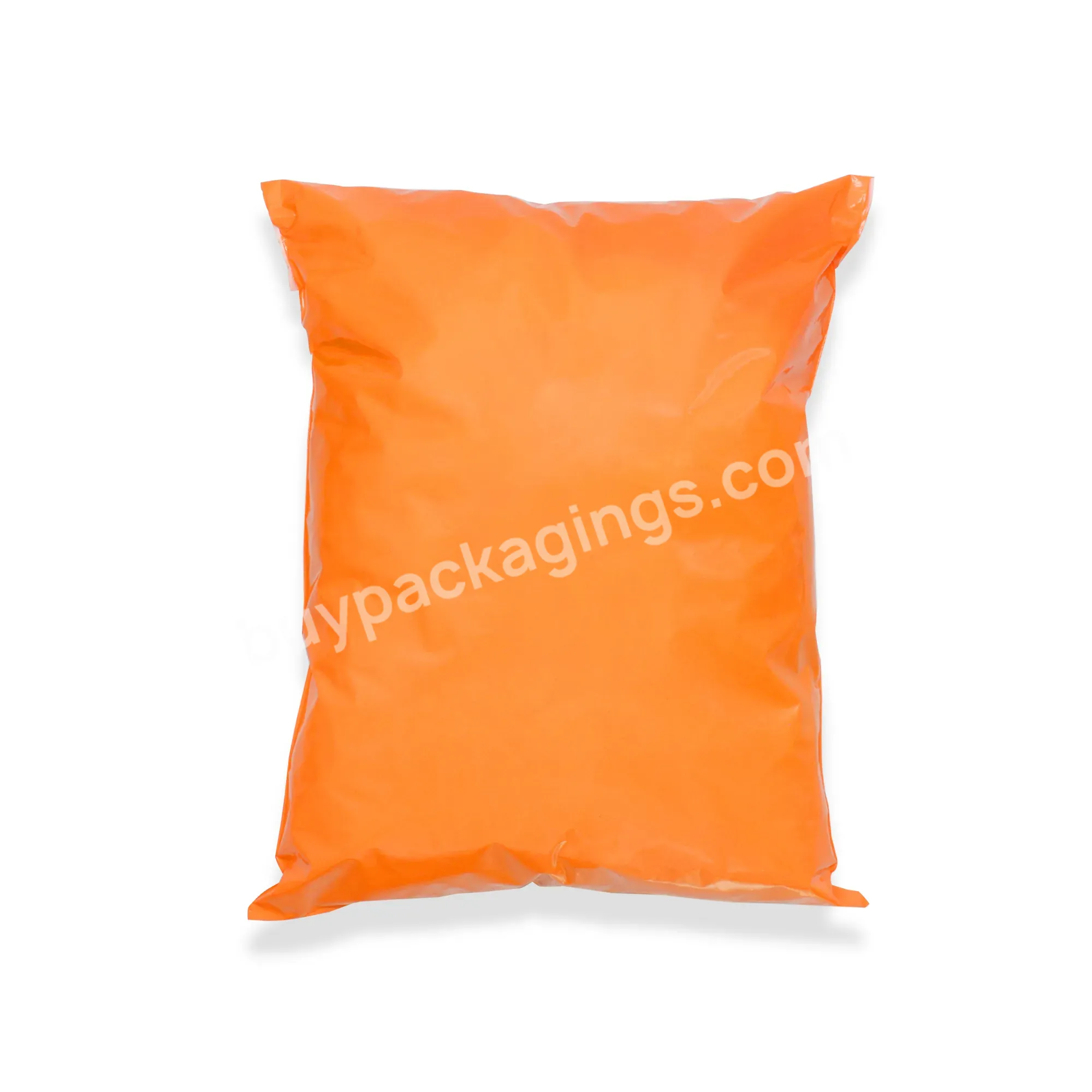 Custom Dhl Mailing Envelops Courier Flyer Bag For Delivery With Pod Pocket - Buy Dhl Plastic Mail Bags,Courier Flyer Bag,Poly Mail Bags.