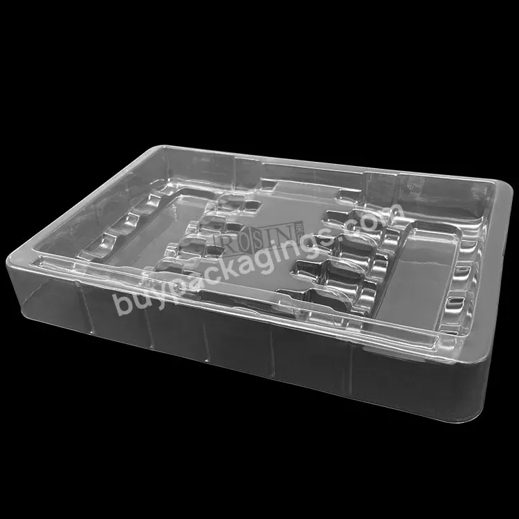 Custom Disposable 10pcs Transparent Plastic Drawing Paint Pigment Container Ink Cup Tray Cosmetic Bottle Tray - Buy Disposable Plastic Drawing Pigment Tray,Disposable Ink Cup Trays,Cosmetic Bottle Tray.
