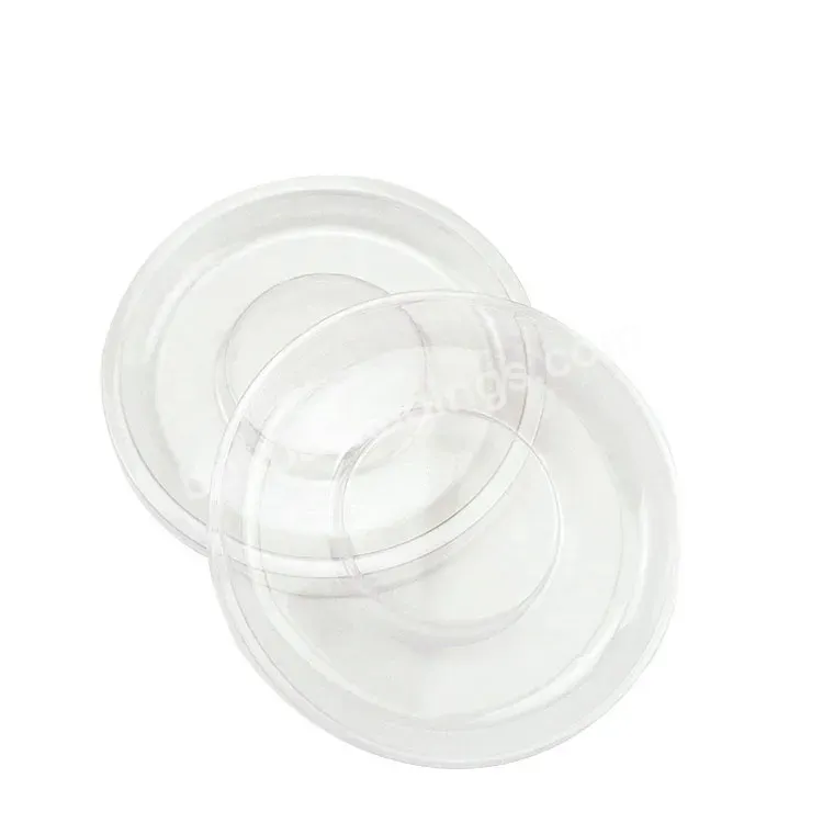 Custom Disposable Empty Lash Tray Clear Blister Plastic Eyelash Boxes With Inner Tray - Buy Eyelash Boxes With Tray,Eyelash Inner Tray,Custom Eyelash Tray.