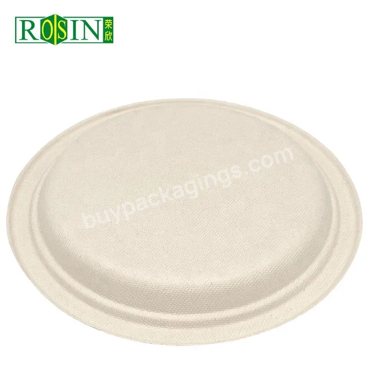 Custom Disposable Low Price Luxury Ps Round Plates Sets Dinnerware Plastic - Buy Low Price Luxury Round Plates Sets Dinnerware Plastic,Plastic Plate Party Set,7 8 9 Inch Ps Plastic Plate.
