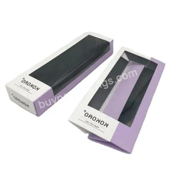 Custom Disposable Sushi Box For Sushi Packing - Buy Sushi Togo Box,Sushi Packing,Disposable Sushi Box.