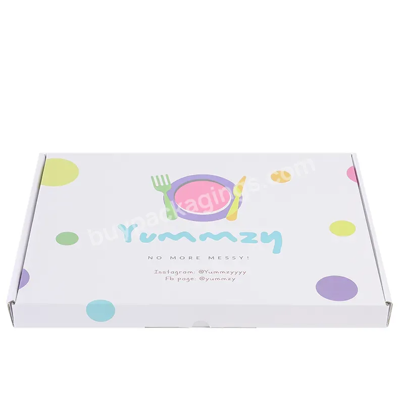 Custom Dount Boxes Size For Packging 6 Cake And Donuts Food Disposable To Go White Paper Donut Pastry Packaging Box - Buy Custom Dount Boxes Size For Packging 6 Cake And Donuts Food Disposable To Go White Paper Donut Pastry Packaging Box,Custom Dount