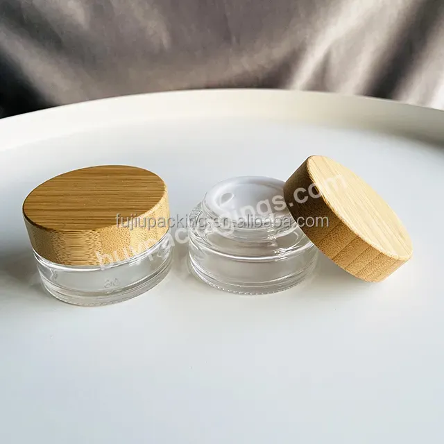 Custom Eco Friendly Custom Wooden Bamboo Cosmetic Skin Care Packaging Bottle Jar Container Bamboo Cream Lotion Set - Buy Custom Eco Friendly Custom Wooden Bamboo Bottle,Custom Wooden Bamboo Cosmetic Skin Care Packaging Bottle Jar Container Bamboo Cre