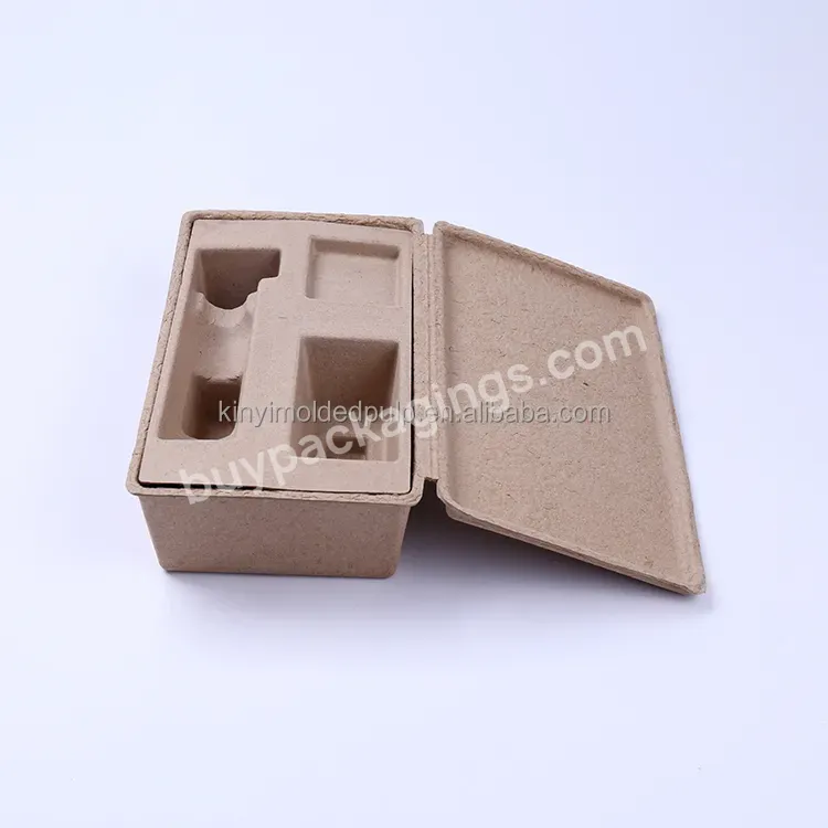 Custom Eco Shape And Size Modern Cosmetic Skincare Packaging Custom Cardboard Box Packaging - Buy Gift Box Packaging,Candle Clamshell Packaging,Brown Box Packaging.
