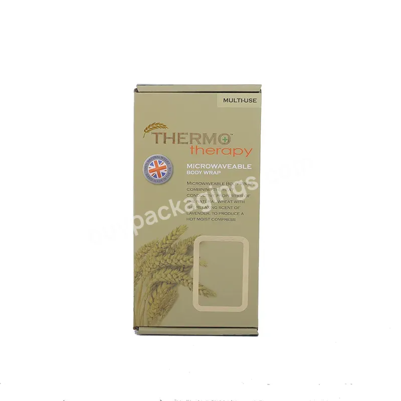 Custom Environmental Certification Eco Friendly Paper Corrugated Carton Packaging Printing Brown Kraft Large Cardboard Box - Buy Custom Branded Corrugated Pizza Boxes,Logo Printed Cookie Doughnut Food Packaging Box,Customized Easy Shipping Corrugated Box.
