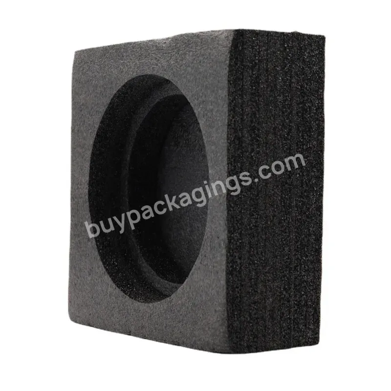 Custom Epe Packing Transport Protection Foam Lining Box Insert Foam Epe Molded Foam Packing - Buy Gland Packing,Air Bubble Packing Protective Plank Pearl Cotton Plastic Roll Long Foam Roller,Silicone Foam Sheet Biodegradable Bubble Protective Air Mat