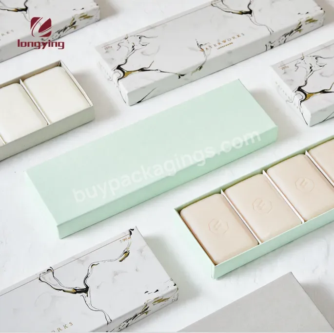 Custom Fashion Design Luxury Soap Box Marble Cardboard Boxes Elegant Gift With Logo Handmade Soap Candle For Bar Soap Packaging - Buy Soap Packaging,Elegant Gift With Logo Handmade Soap Candle,Fashion Design Luxury Soap Box Marble Cardboard Boxes.