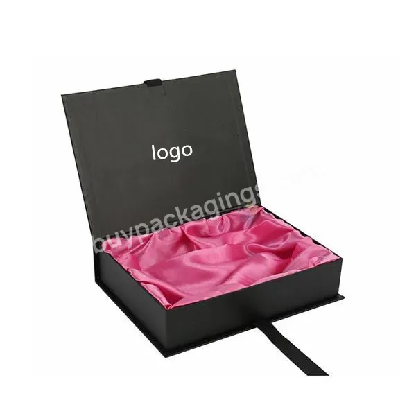 Custom Foiled Paper Ribbon Bundles Cheap Price Packaging Gift Box For Ring Earring Necklace - Buy Packaging Gift Box For Ring Earring Necklace,Ribbon Bundles Gift Box,Cheap Price Packaging Gift Box.