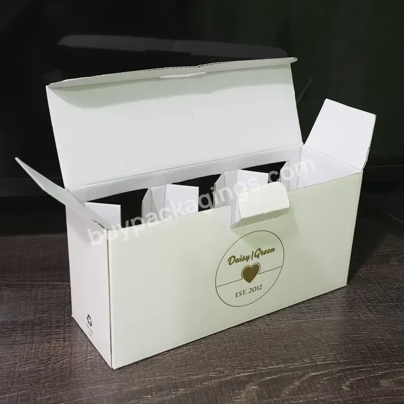 Custom Foldable Beverage Beer Wholesale Package Wine Bottle Gift Box - Buy Wine Box Packaging,Wine Bottle Gift Box,Red Wine Luxury Box.
