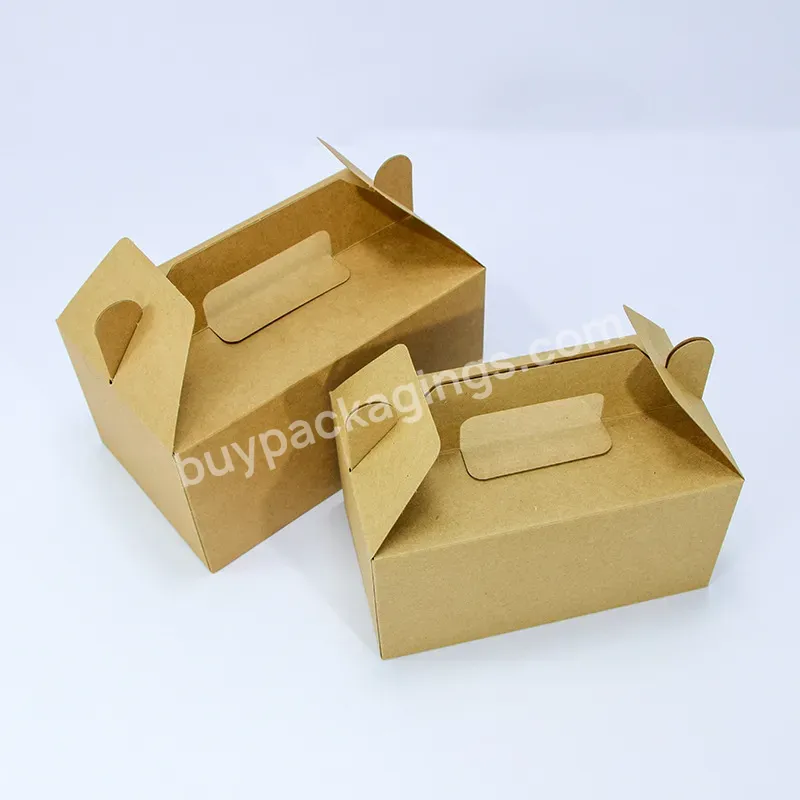 Custom Fried Chicken Boxes Disposable Fried Chicken Box Grease Proof Box For Fried Chicken - Buy Box For Fried Chicken,Fried Chicken Boxes,Fried Chicken Packaging Box Wholesale.