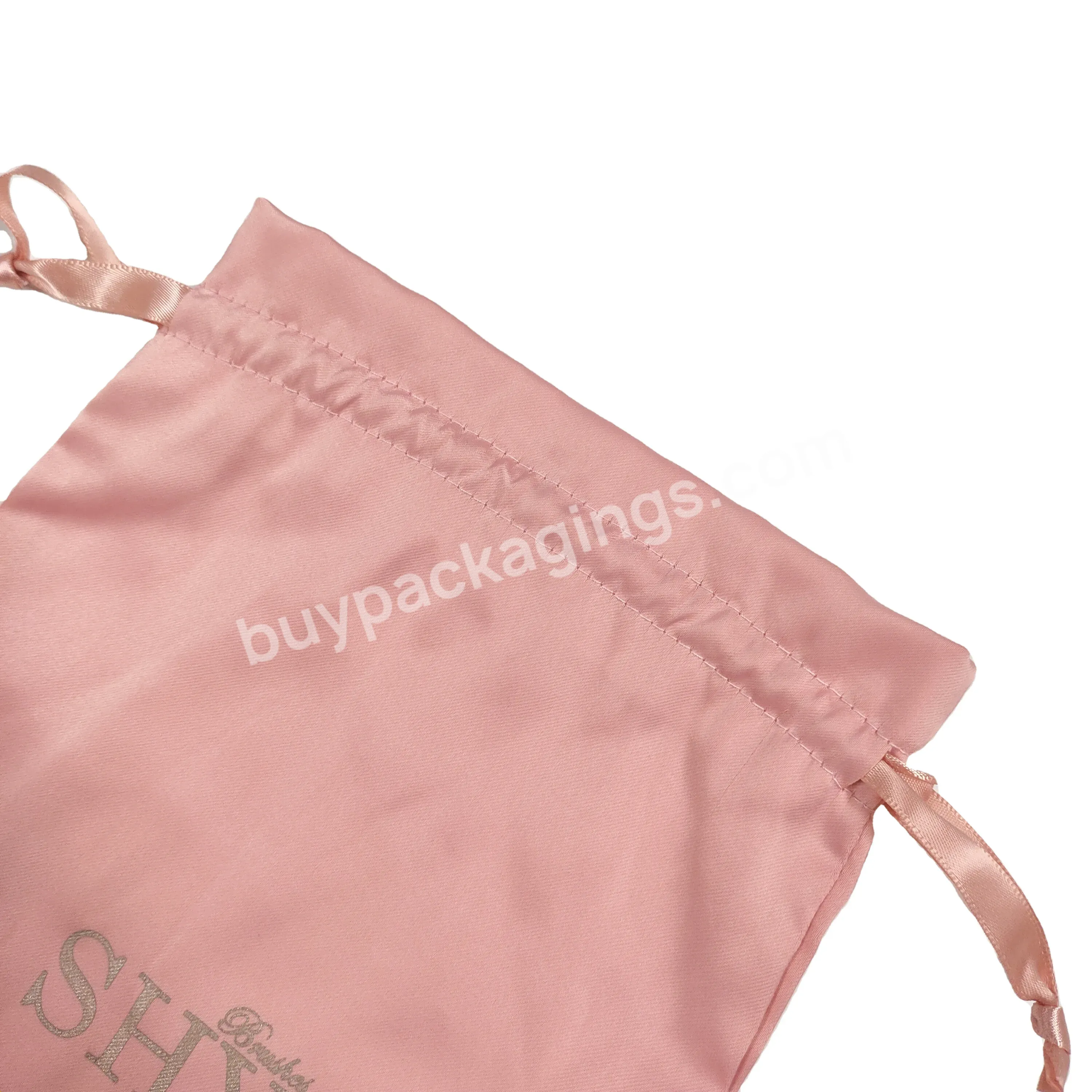Custom Full Cotton Jewelry Bags With Company Logo Dust Bags - Buy Jewelry Bags,Custom Jewelry Dust Bags,Custom Made Jewelry Bags.