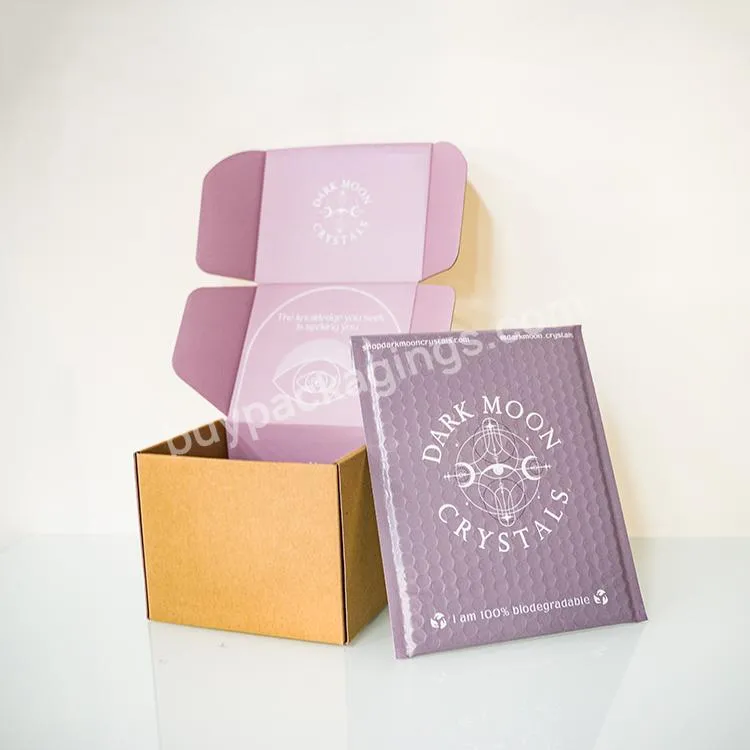 Custom Gift Box Full Color Print Book Cutout Wrapper Box Easy Fold Cardboard Book Mailer Boxes - Buy Book Mailer Boxes,Book Packaging Boxes,Book Shipping Box.