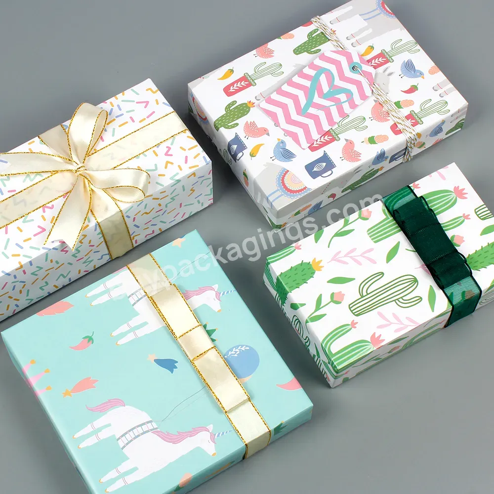 Custom Gift Wrapping Paper Roll Sheet With Cmyk Printing - Buy Custom Gift Wrapping Paper Roll Sheet,Gift Wrapping Paper,Cmyk Printing.
