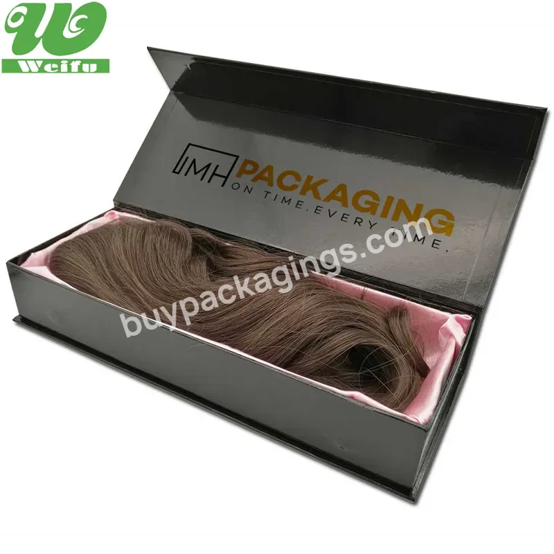 Custom Glossy Marble Hair Bundles Shipping Packaging Boxes - Buy Marble Packaging Boxes,Marble Hair Bundles Boxes,Glossy Marble Shipping Boxes.