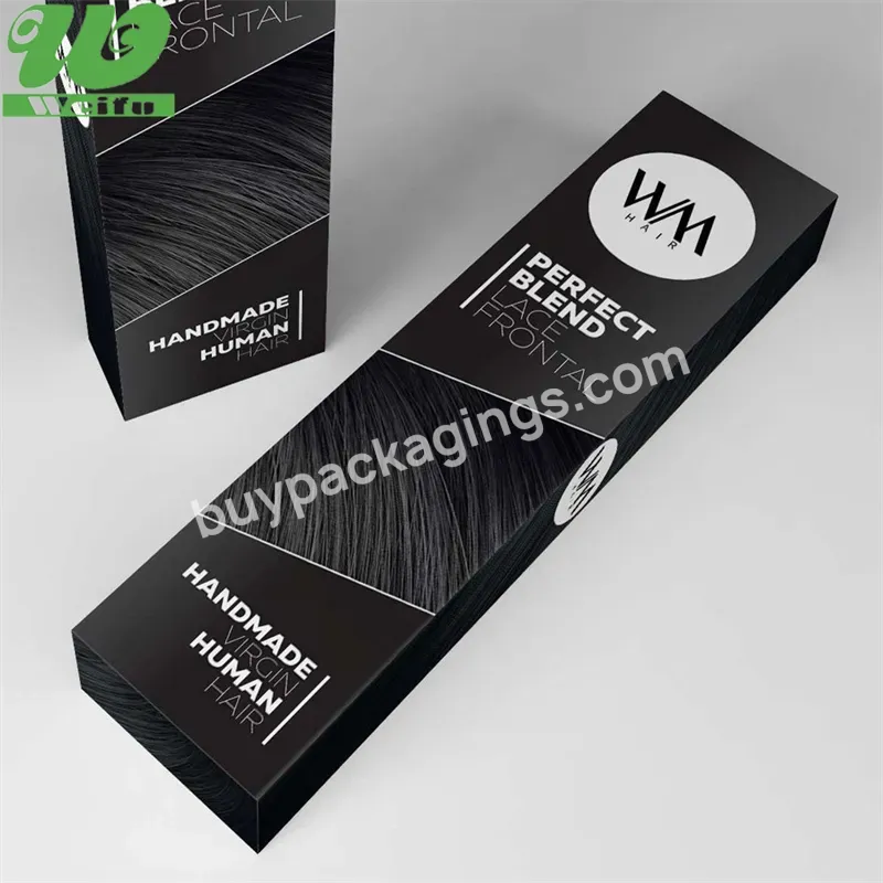 Custom Glossy Marble Hair Bundles Shipping Packaging Boxes - Buy Marble Packaging Boxes,Marble Hair Bundles Boxes,Glossy Marble Shipping Boxes.