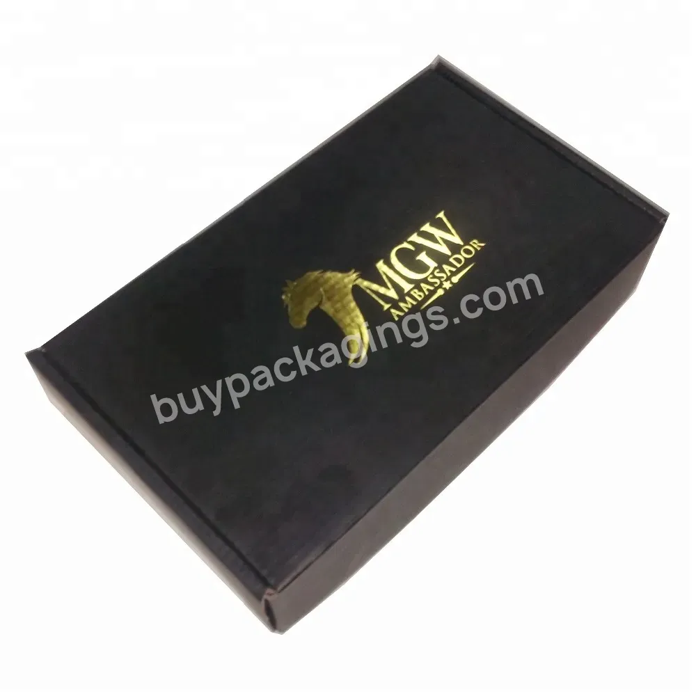 Custom Gold Logo Printing Wholesale Price Paper Shipping Cartons Corrugated Carton Box - Buy Cheap Recycled Corrugated Custom Packaging Kraft Natural Insert Subscription Gift Postal Package Box,Wholesale Custom Corrugated Apparel Packaging For Dress