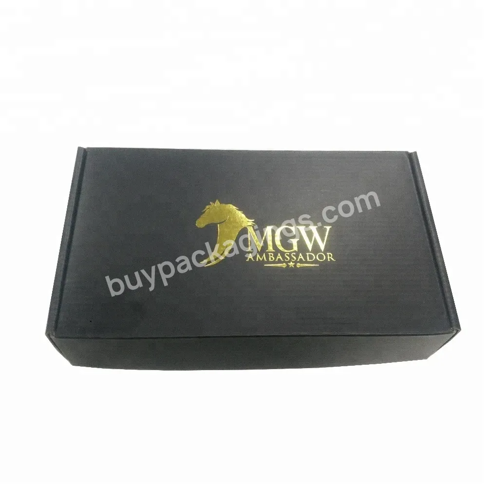 Custom Gold Logo Printing Wholesale Price Paper Shipping Cartons Corrugated Carton Box - Buy Cheap Recycled Corrugated Custom Packaging Kraft Natural Insert Subscription Gift Postal Package Box,Wholesale Custom Corrugated Apparel Packaging For Dress