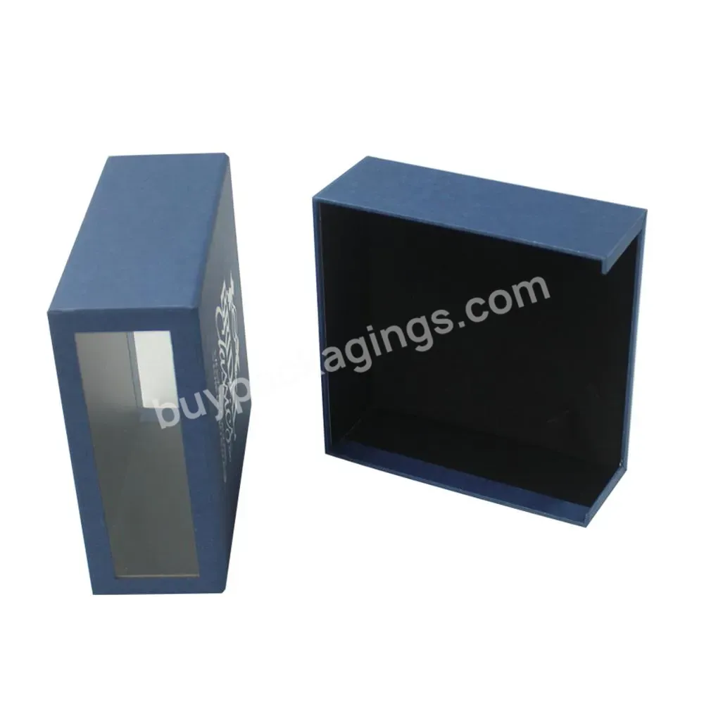 Custom Golden Supplier Paper Reasonable Price Gift Cosmetic Skincare Packaging Box With Drawer - Buy Quality Low Price Low Price Box Packaging Drawer,Cosmetic Skincare Packaging Box With Drawer,Custom Reasonable Price Gift Box With Drawer.