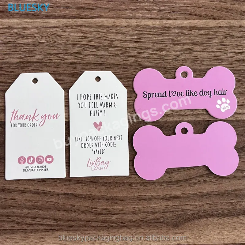 Custom Graphics Production Of All Kinds Of High-grade Brand Printed Tags And Cowboy Coated Paper,Kraft Paper,Clothing,Socks P - Buy Security Garment Tags,Garment Swing Tag,Garment Tags.