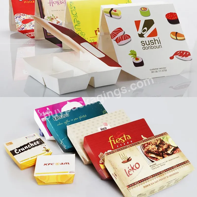Custom Grazing Takeout Takeaway Paper Lunch Packaging Container With Compartments Mixed Breakfast Platter Box With Dividers - Buy Mixed Breakfast Box Arab Food,Breakfast Box Arab,Takeout Breakfast Box Arab Food.