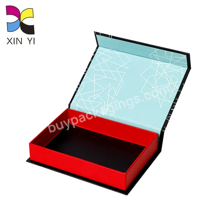 Custom Guangzhou Factory High Quality Luxury Logo Design Cmyk Printing Jewelry Packaging Box Paper - Buy Packaging Box Paper,Jewelry Packaging Box Paper,Paper Package Box.