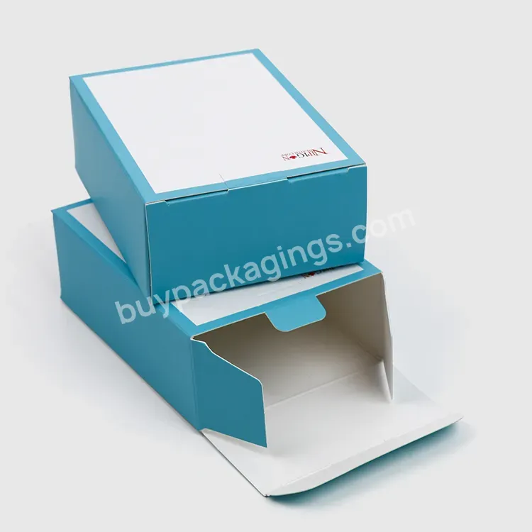 Custom Guangzhou Printing Factory Wholesale Shipping Paper Box Packaging - Buy Shipping Paper Box,Paper Box Packaging,Paper Box Wholesale.