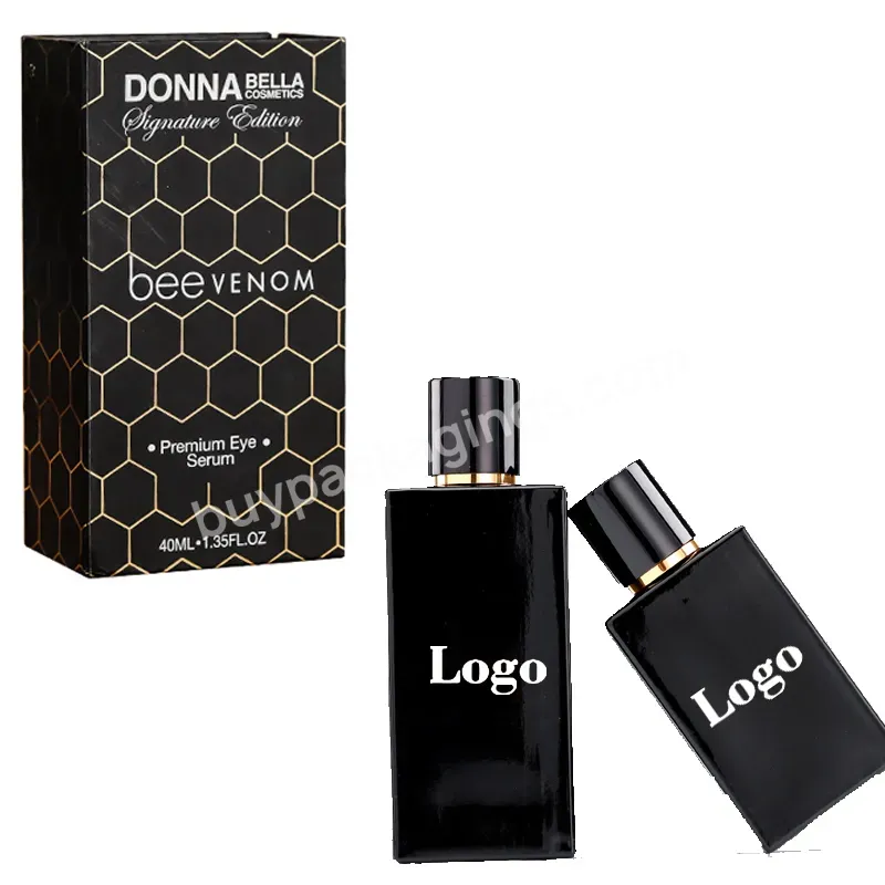 Custom High Quality 30ml 50ml Glass Empty Luxury Perfume Bottle With Box Cardboard Perfume Boxes Packaging And Label Sticker - Buy High Quality 30ml 50ml Glass Empty Luxury Perfume Bottle,Box Cardboard Perfume Boxes Packaging,Label Sticker.