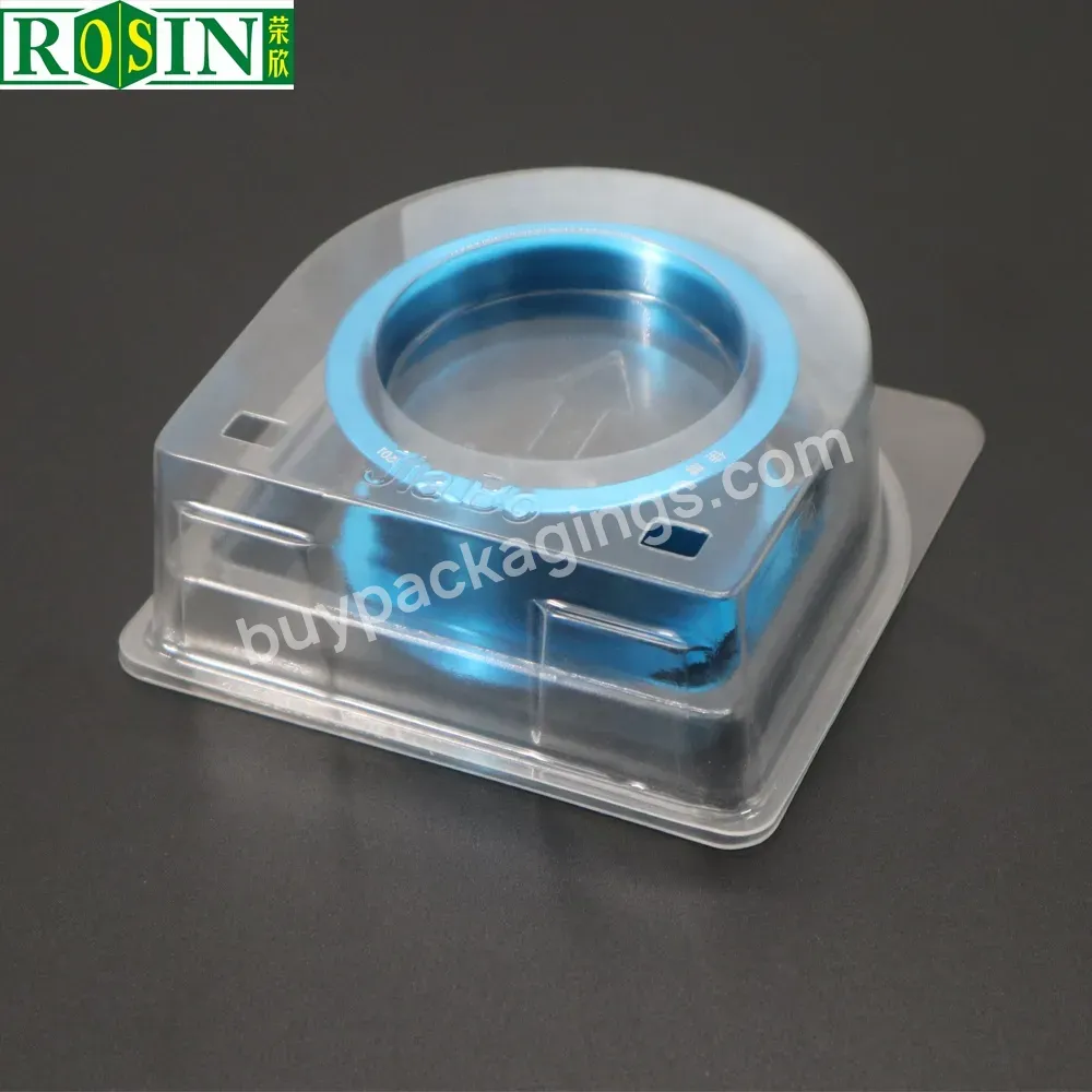 Custom High Quality Blister Plastic Clamshell Toy Packaging Clear Display Box Use For Hardware - Buy Clamshell Blister Packaging For Hardware,Wholesale Clear Clamshell Packaging For Hardware,Plastic Clamshell Toy Packaging.