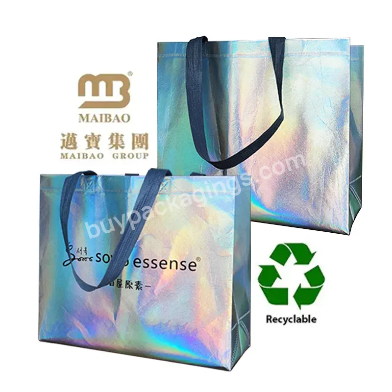 Custom High Quality Cheap Printed Logo Grocery Canvas Cotton Non Woven Gift Tote Bag Recycle Reusable Shopping Bags With Logos