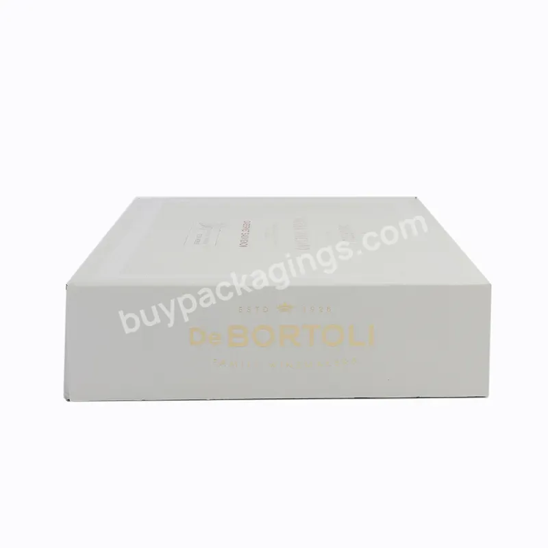Custom High Quality Electronic Product Corrugated Carton Cardboard Packaging Paper Box - Buy Packaging Box,Paper Box,Corrugated Box.