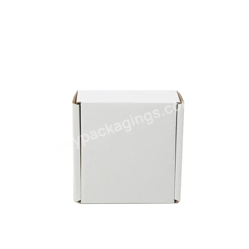 Custom High Quality Electronic Product Corrugated Carton Paper Box - Buy Packaging Box,Paper Box,Corrugated Box.