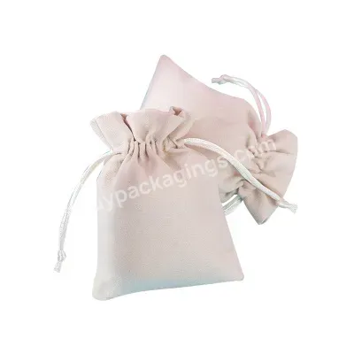 Custom High Quality Personalise Logo Tarot Velvet Gift Bag Velvet Pouch For Jewelry - Buy Velvet Bag,Velvet Bag Tarot,Velvet Gift Bag.
