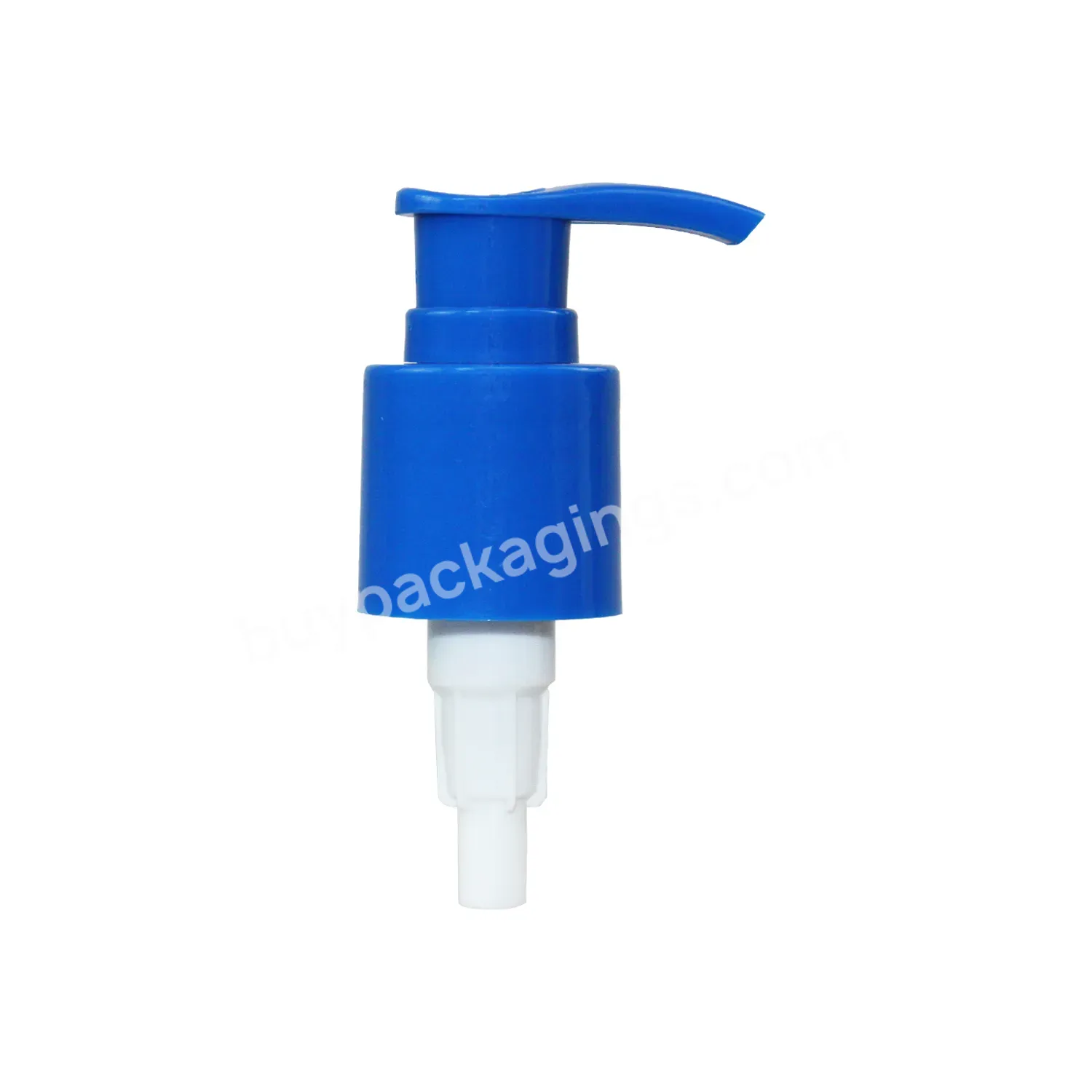 Custom High Quality Pp Material Hand Lotion Pumps Plastic Dispenser Sprayer - Buy Plastic Sprayer,Hand Lotion Sprayer,Lotion Dispenser.