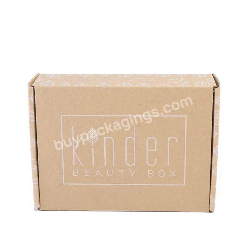 Custom Hot Selling High Quality Hair Extensions Rigid Luxury Gift Corrugated Paper Box With Your Design - Buy Corrugated Paper Flower Box,Mailer Paper Box,Shipping Paper Box.