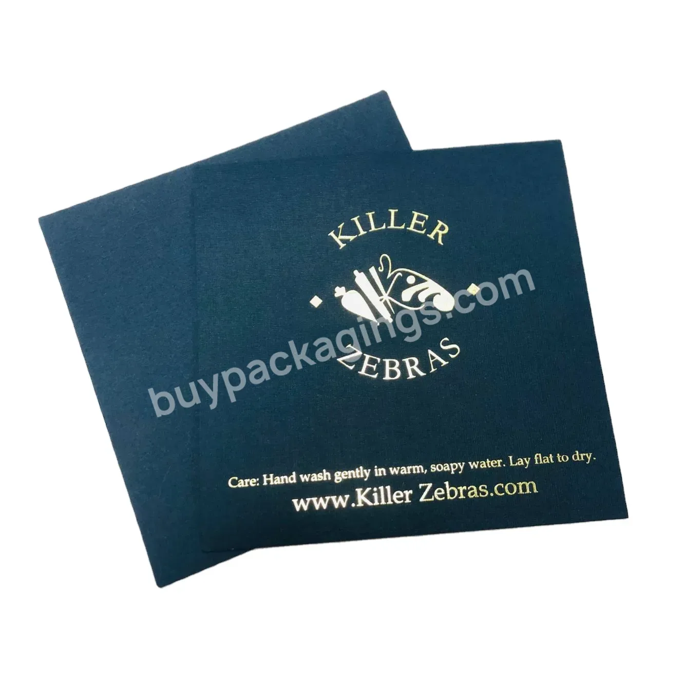 Custom Invitation Rigid Kraft Corrugated Cardboard Mailer Paper Envelope With Flap Bag For Cards - Buy Cardboard Mailer Paper Envelope With Flap Bag For Cards,A4 Manila Envelope,Kraft Envelope With Button And String Closure.